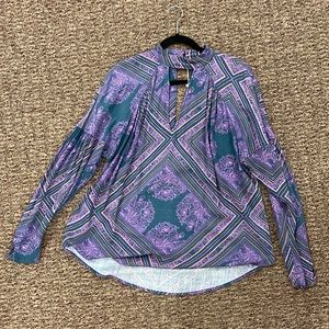 Free People woman’s top
